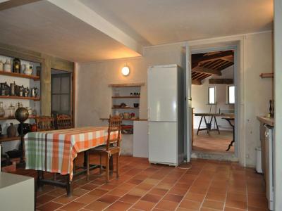For sale Cros 11 rooms 249 m2 Gard (30170) photo 2