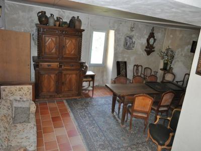 For sale Cros 11 rooms 249 m2 Gard (30170) photo 3