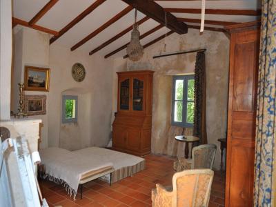 For sale Cros 11 rooms 249 m2 Gard (30170) photo 4