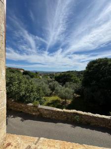Annonce Vente 7 pices Maison Barjac 30