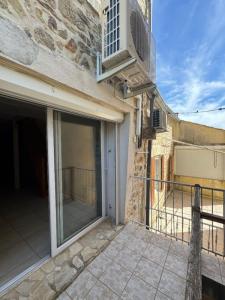 Acheter Maison 128 m2 Barjac