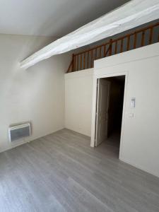 Acheter Maison Barjac Gard