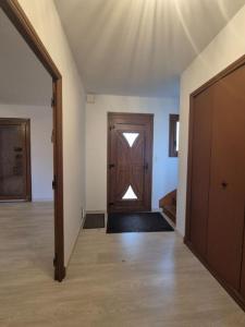 Acheter Maison Charmes 220000 euros
