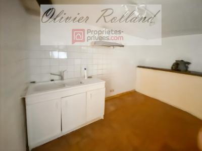 For sale Beaulieu-sur-layon 4 rooms 86 m2 Maine et loire (49750) photo 3