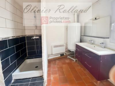 For sale Beaulieu-sur-layon 4 rooms 86 m2 Maine et loire (49750) photo 4