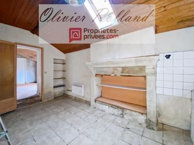 For sale Beaulieu-sur-layon 6 rooms 157 m2 Maine et loire (49750) photo 4