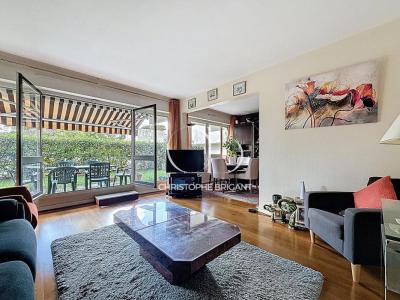 Annonce Vente 5 pices Appartement Villejuif 94
