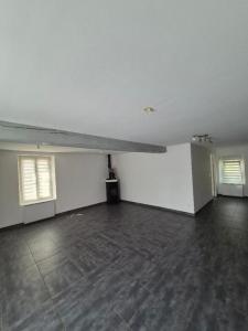 For sale Barberey-saint-sulpice 4 rooms 105 m2 Aube (10600) photo 2