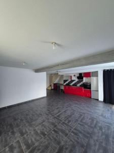 For sale Barberey-saint-sulpice 4 rooms 105 m2 Aube (10600) photo 3