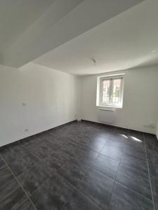 For sale Barberey-saint-sulpice 4 rooms 105 m2 Aube (10600) photo 4