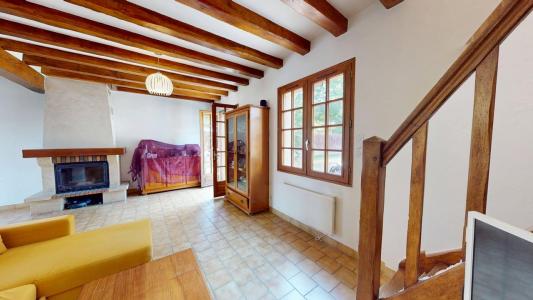 For sale Saint-gervais-la-foret 5 rooms 96 m2 Loir et cher (41350) photo 4