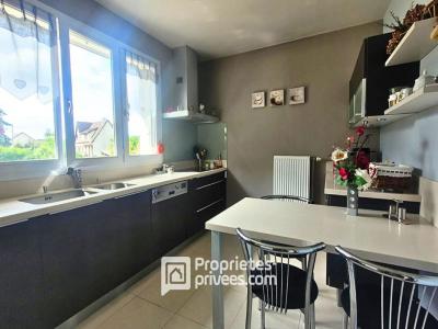 Acheter Maison Villebon-sur-yvette 539000 euros