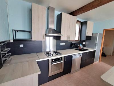 For sale Saint-lumier-en-champagne 8 rooms 250 m2 Marne (51300) photo 1