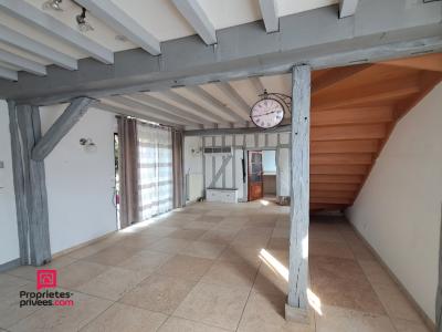 For sale Saint-lumier-en-champagne 8 rooms 250 m2 Marne (51300) photo 2