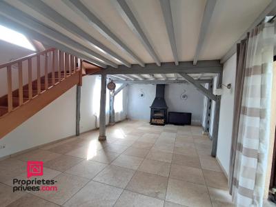 For sale Saint-lumier-en-champagne 8 rooms 250 m2 Marne (51300) photo 3
