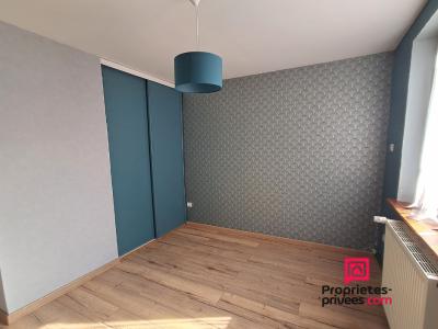 For sale Saint-lumier-en-champagne 8 rooms 250 m2 Marne (51300) photo 4