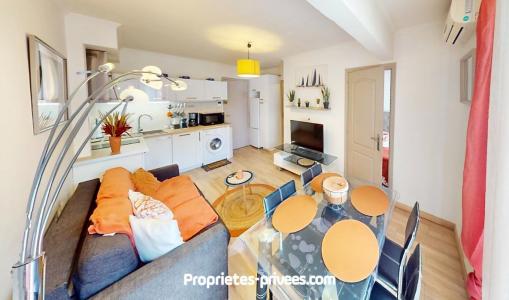 Acheter Appartement Frejus Var