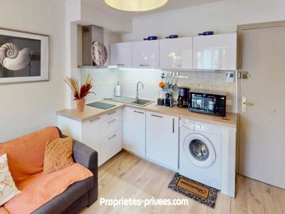 Acheter Appartement Frejus 156000 euros