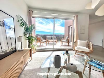 For sale Frejus 4 rooms 82 m2 Var (83600) photo 1