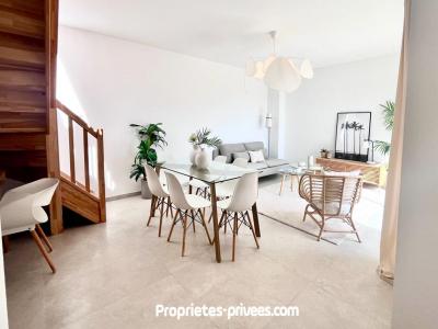 For sale Frejus 4 rooms 82 m2 Var (83600) photo 2