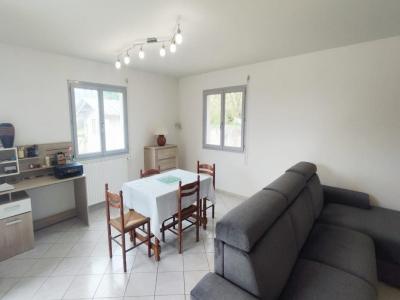 Acheter Maison 118 m2 Monein
