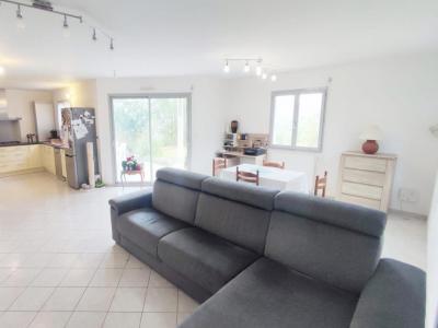 Acheter Maison Monein 365000 euros