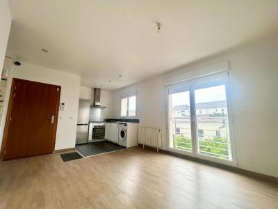 Annonce Vente 3 pices Appartement Fontenay-sous-bois 94