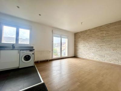 Acheter Appartement 52 m2 Fontenay-sous-bois