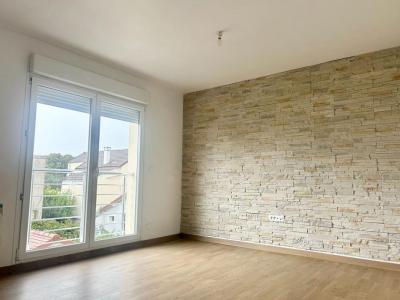Acheter Appartement Fontenay-sous-bois Val de Marne
