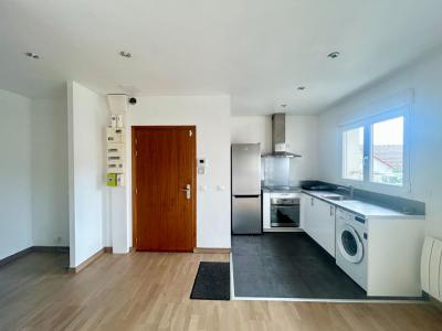 Acheter Appartement Fontenay-sous-bois 315000 euros