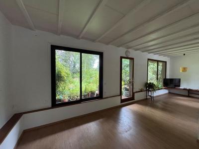 Annonce Vente 5 pices Maison Yvetot 76