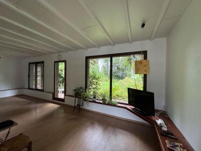 Acheter Maison 100 m2 Yvetot
