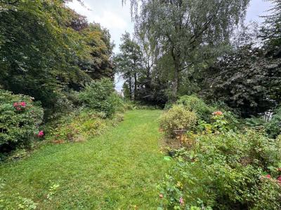 Acheter Maison Yvetot Seine maritime