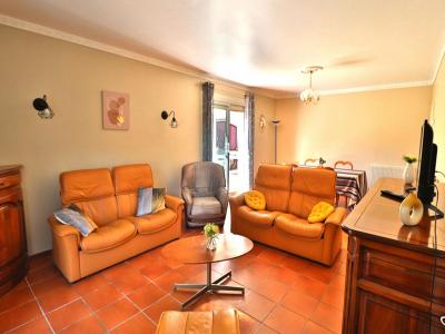 For sale Pia 5 rooms 159 m2 Pyrenees orientales (66380) photo 4