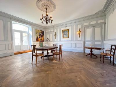 Acheter Maison Ecueille Indre