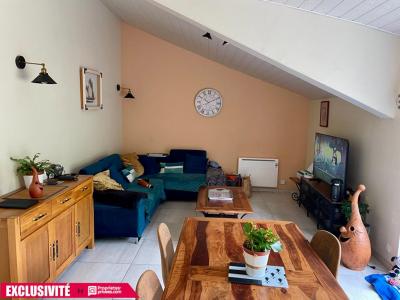 For sale Carentoir 3 rooms 100 m2 Morbihan (56910) photo 2