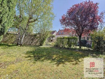 Acheter Maison Viry-chatillon Essonne