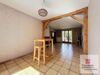 Acheter Maison Viry-chatillon 297000 euros