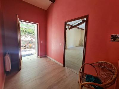 Acheter Maison Saint-martin-de-valgalgues 279000 euros