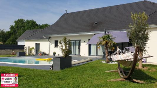 Annonce Vente 6 pices Maison Frais 90