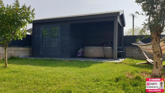 Acheter Maison 139 m2 Frais