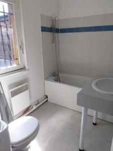 Acheter Appartement Rouen 106990 euros