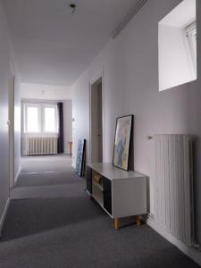 Acheter Appartement 102 m2 Fecamp