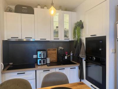 Acheter Appartement Sete Herault