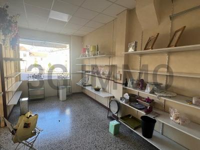 Acheter Immeuble 238 m2 Estissac