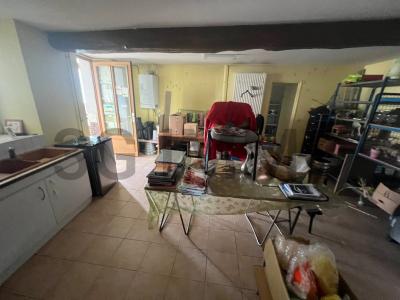 Acheter Immeuble Estissac 199000 euros