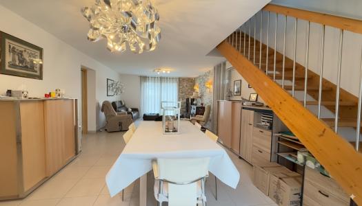 Annonce Vente 5 pices Maison Pinsaguel 31