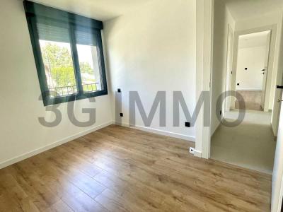 Acheter Appartement Annecy Haute savoie
