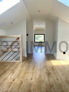 Acheter Appartement Annecy 569000 euros