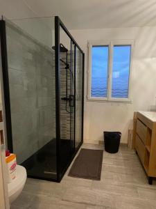 For sale Pierrefeu-du-var 7 rooms 174 m2 Var (83390) photo 1